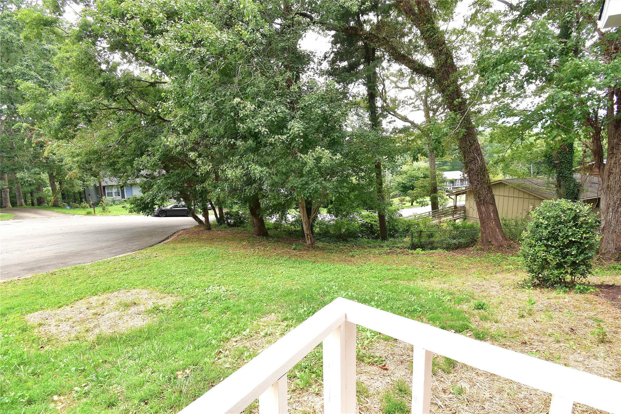 main property photo 42