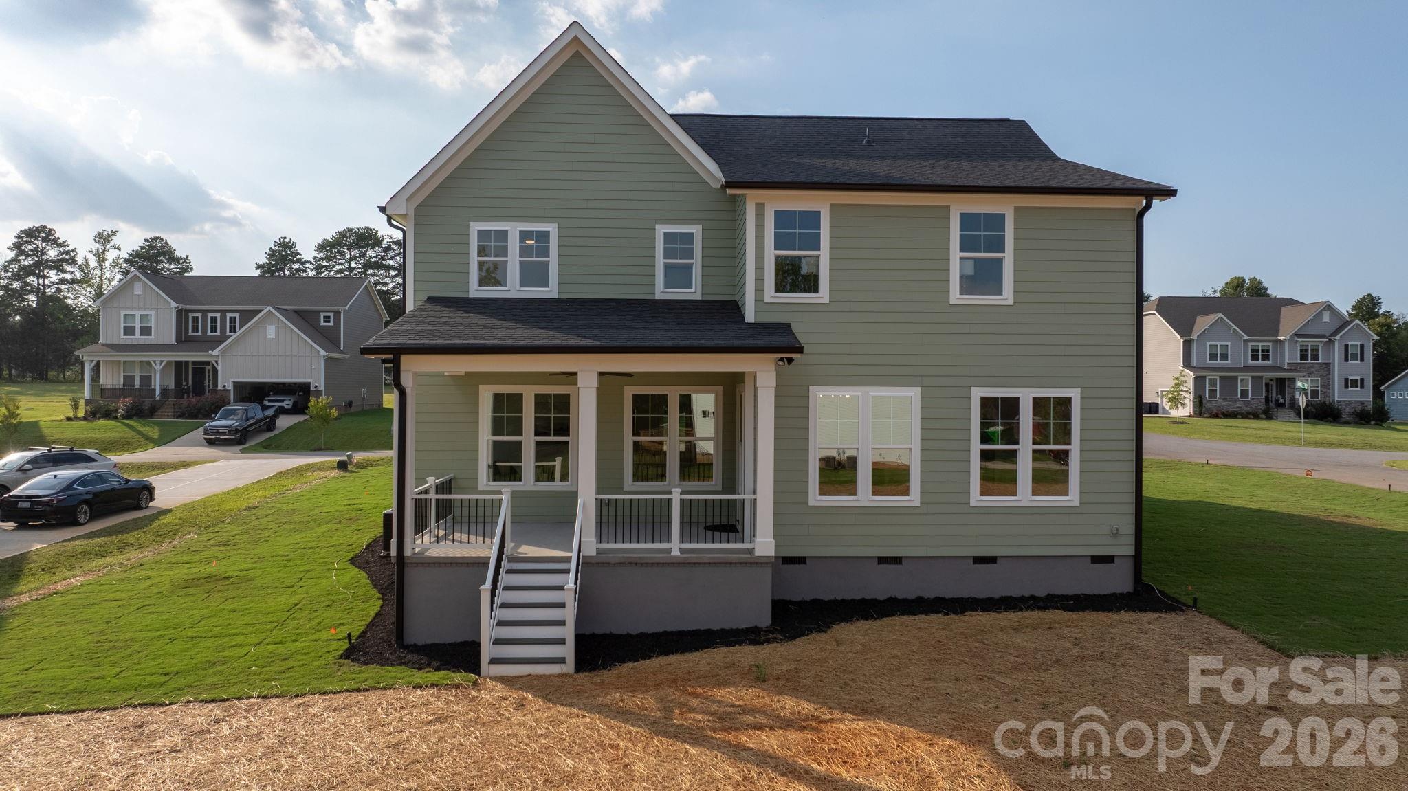 main property photo 42