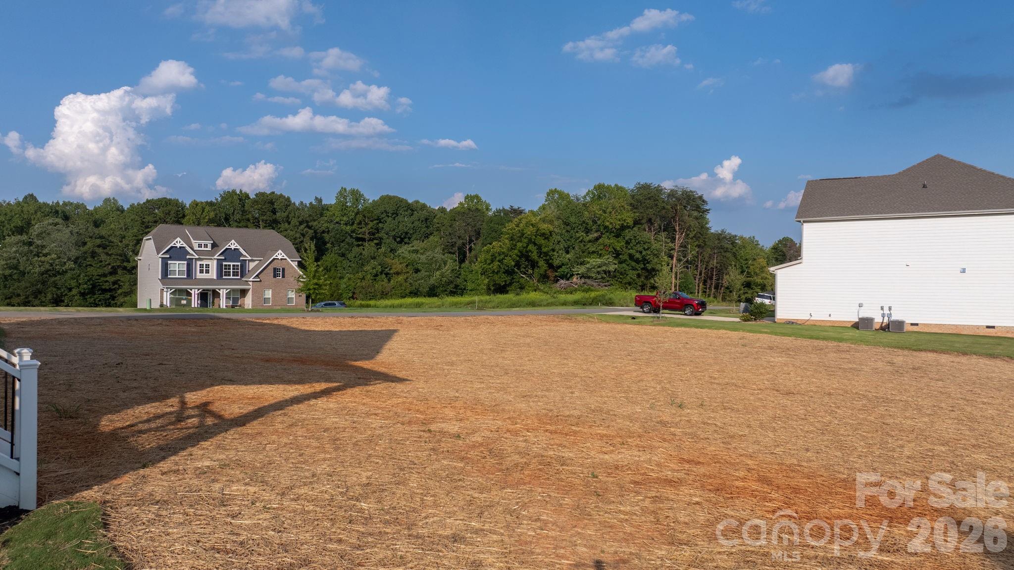 main property photo 44