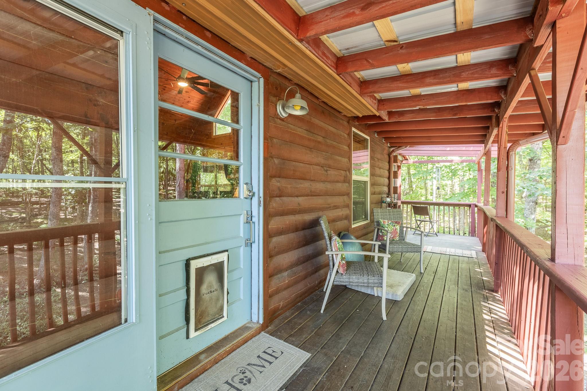 main property photo 20