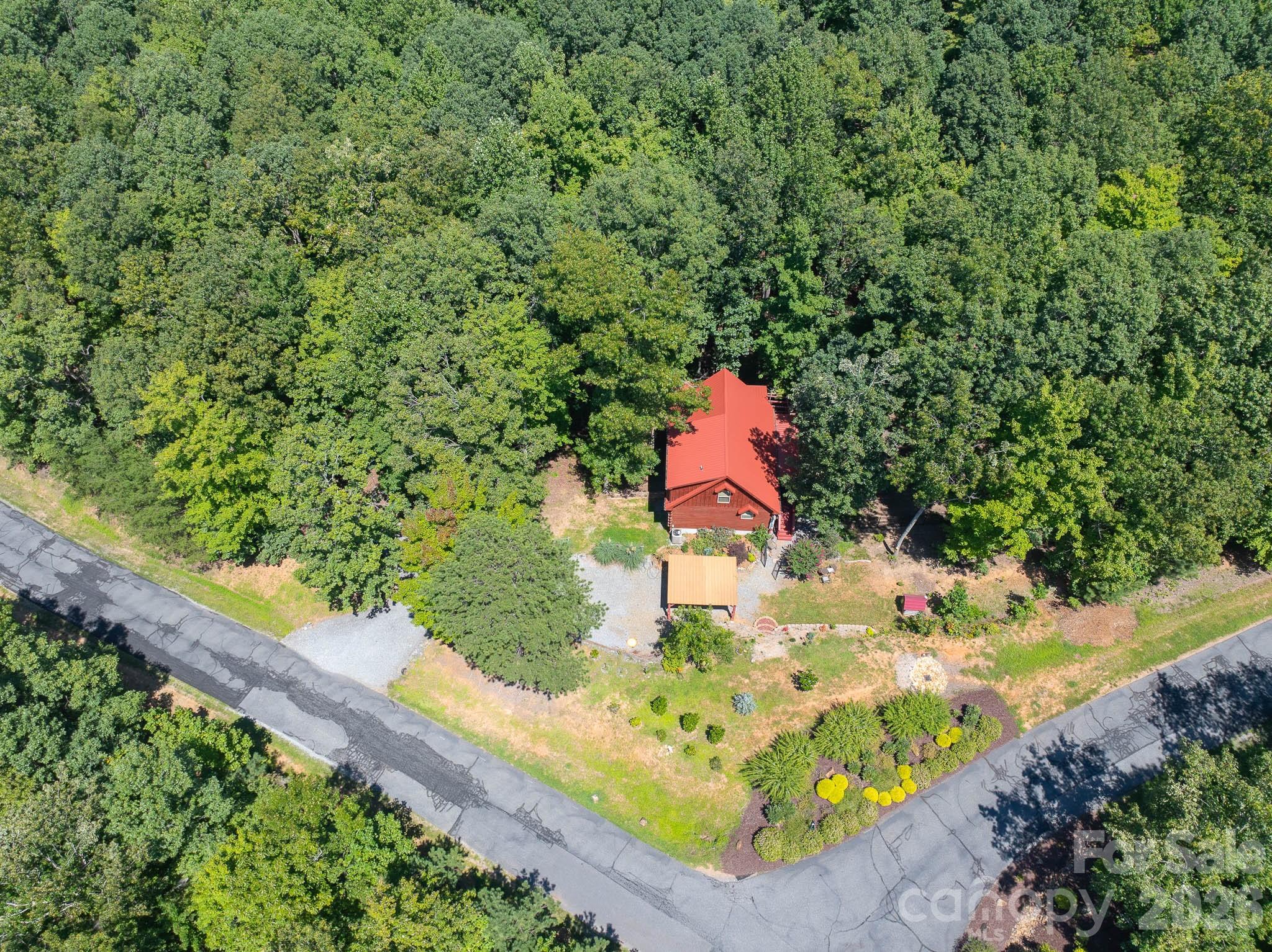 main property photo 22