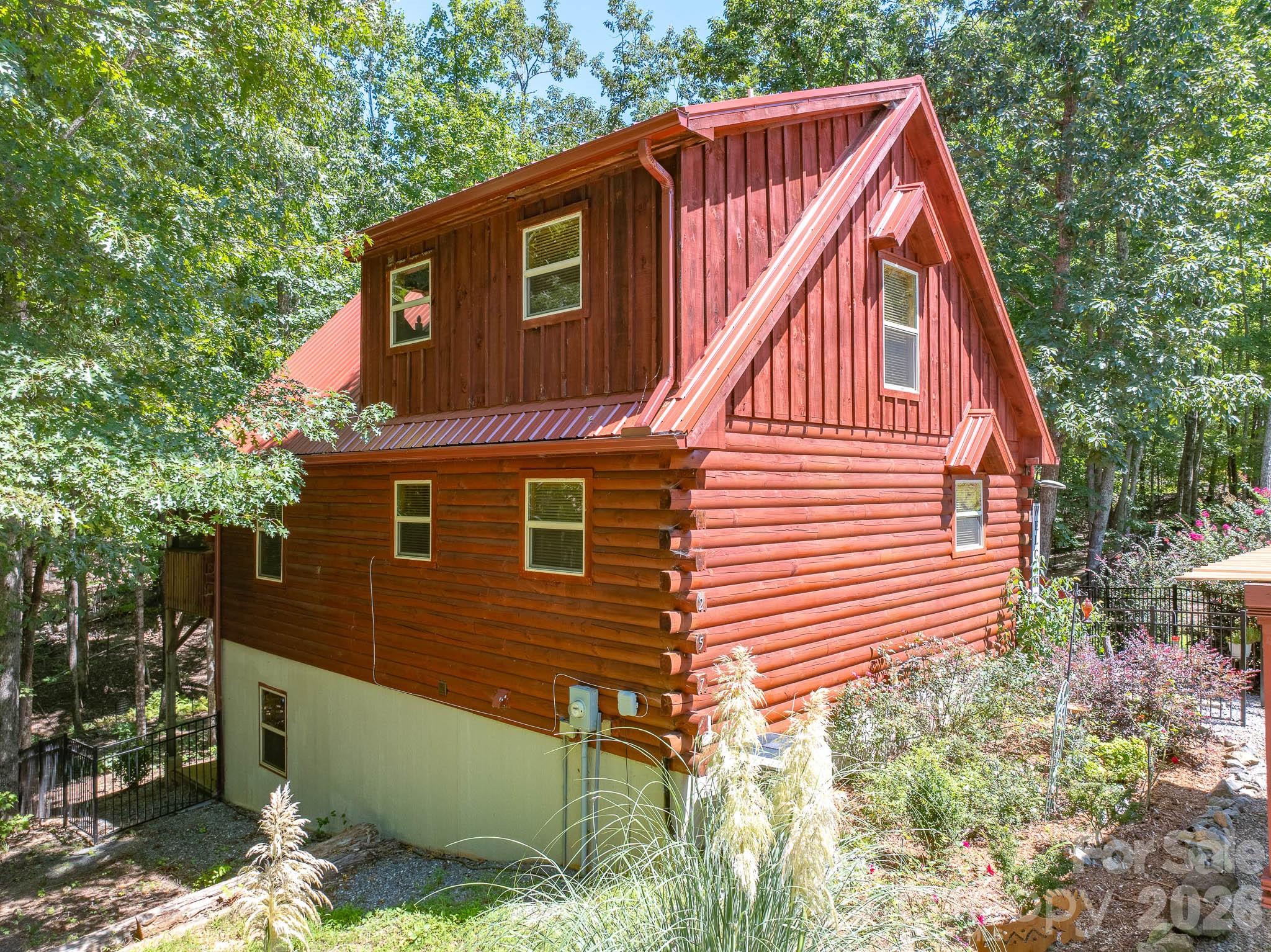 main property photo 25
