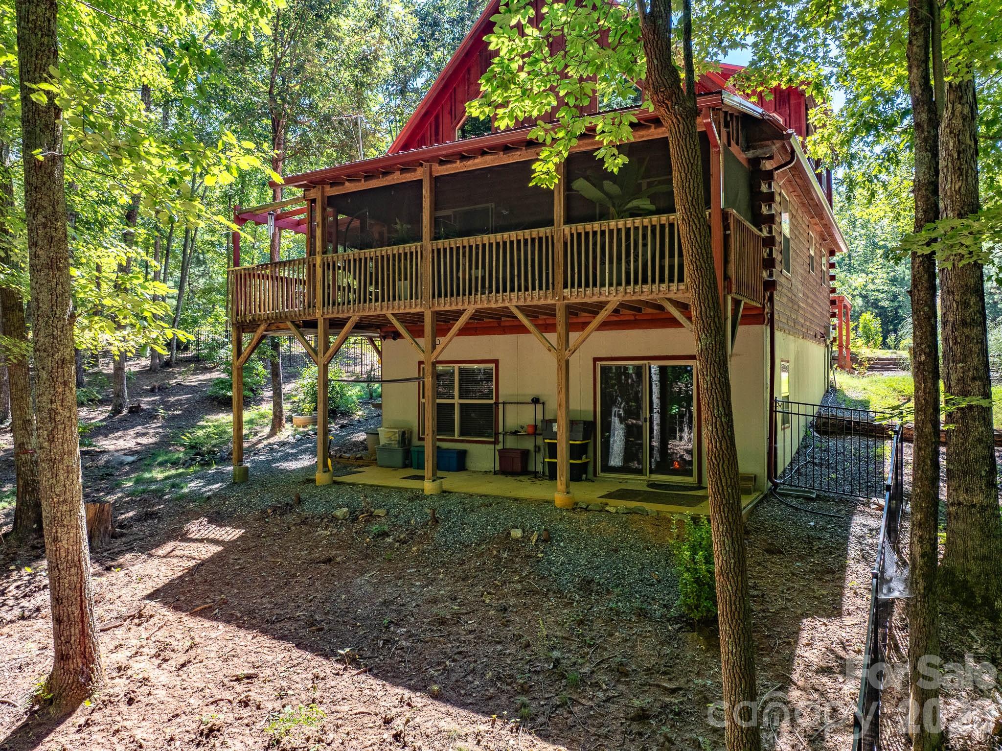 main property photo 27