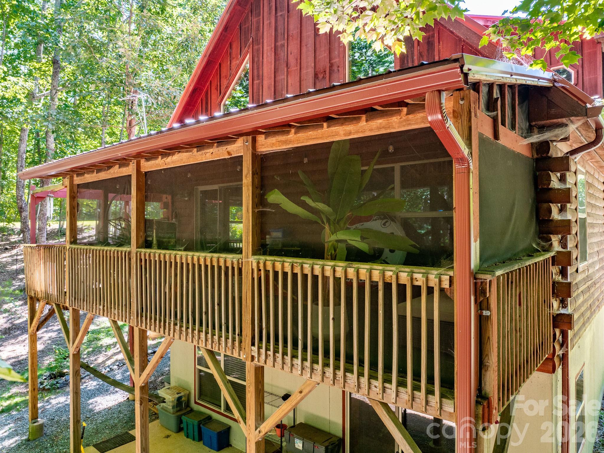 main property photo 29