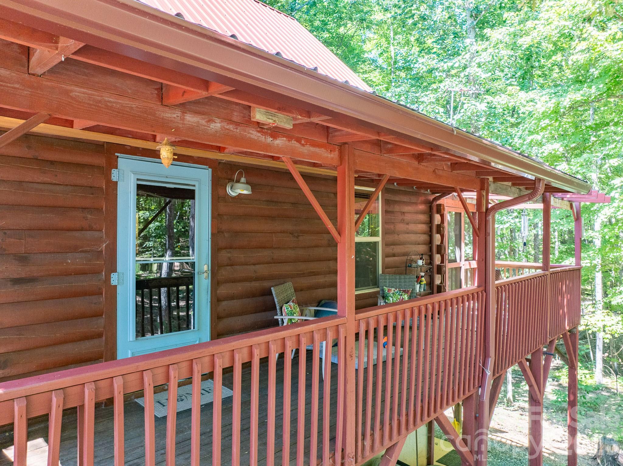 main property photo 31