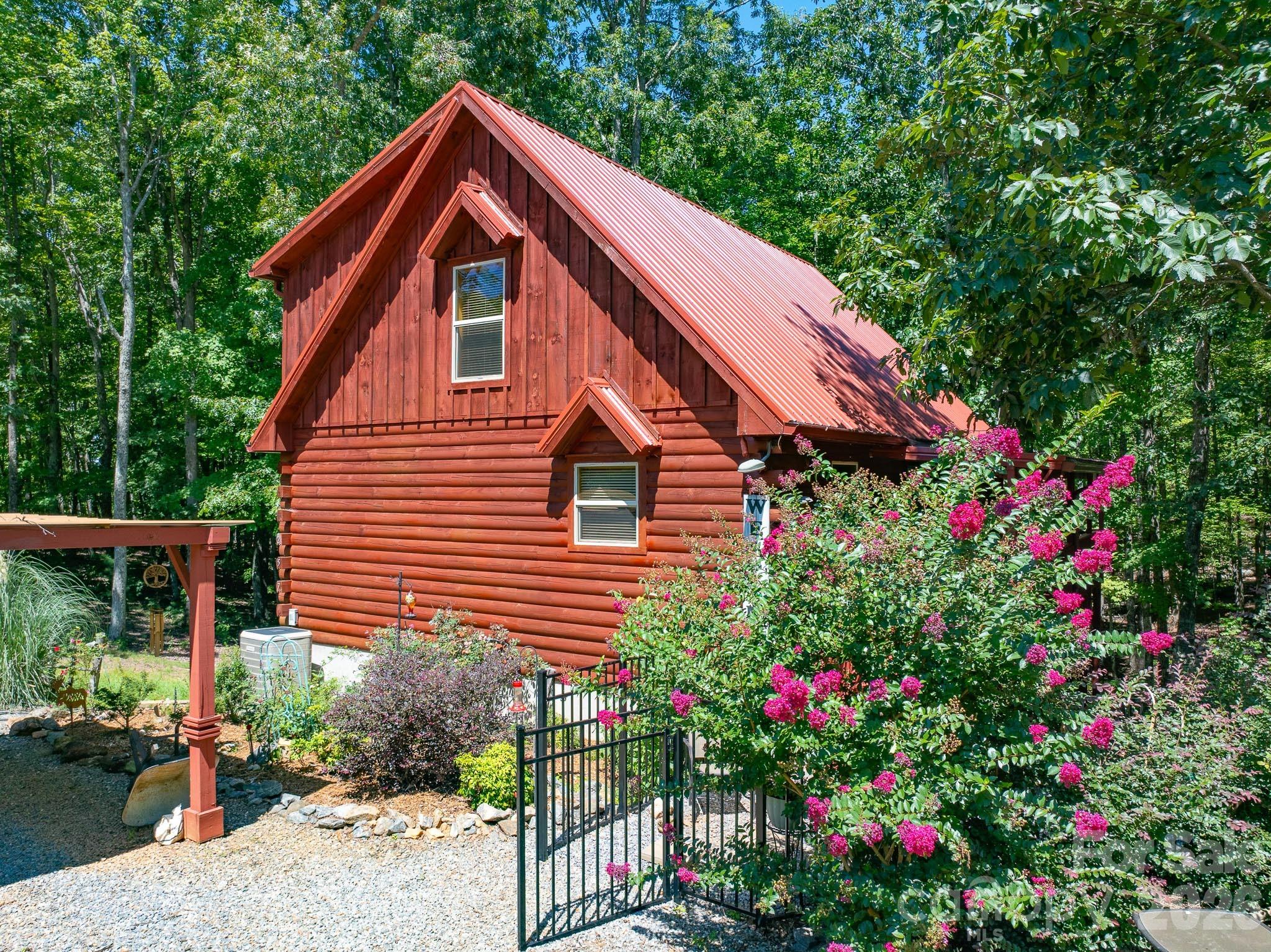 main property photo 32