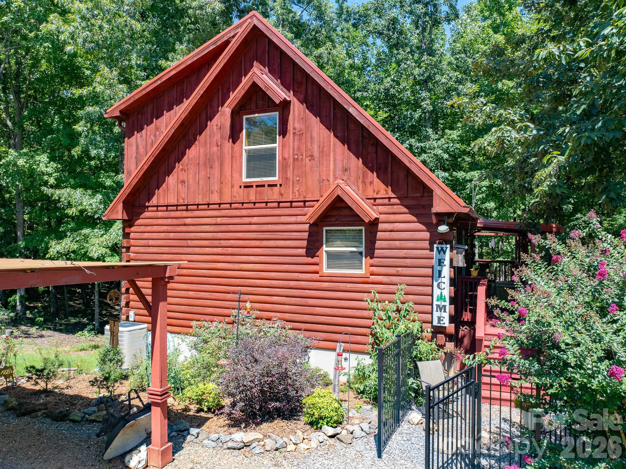 main property photo 33
