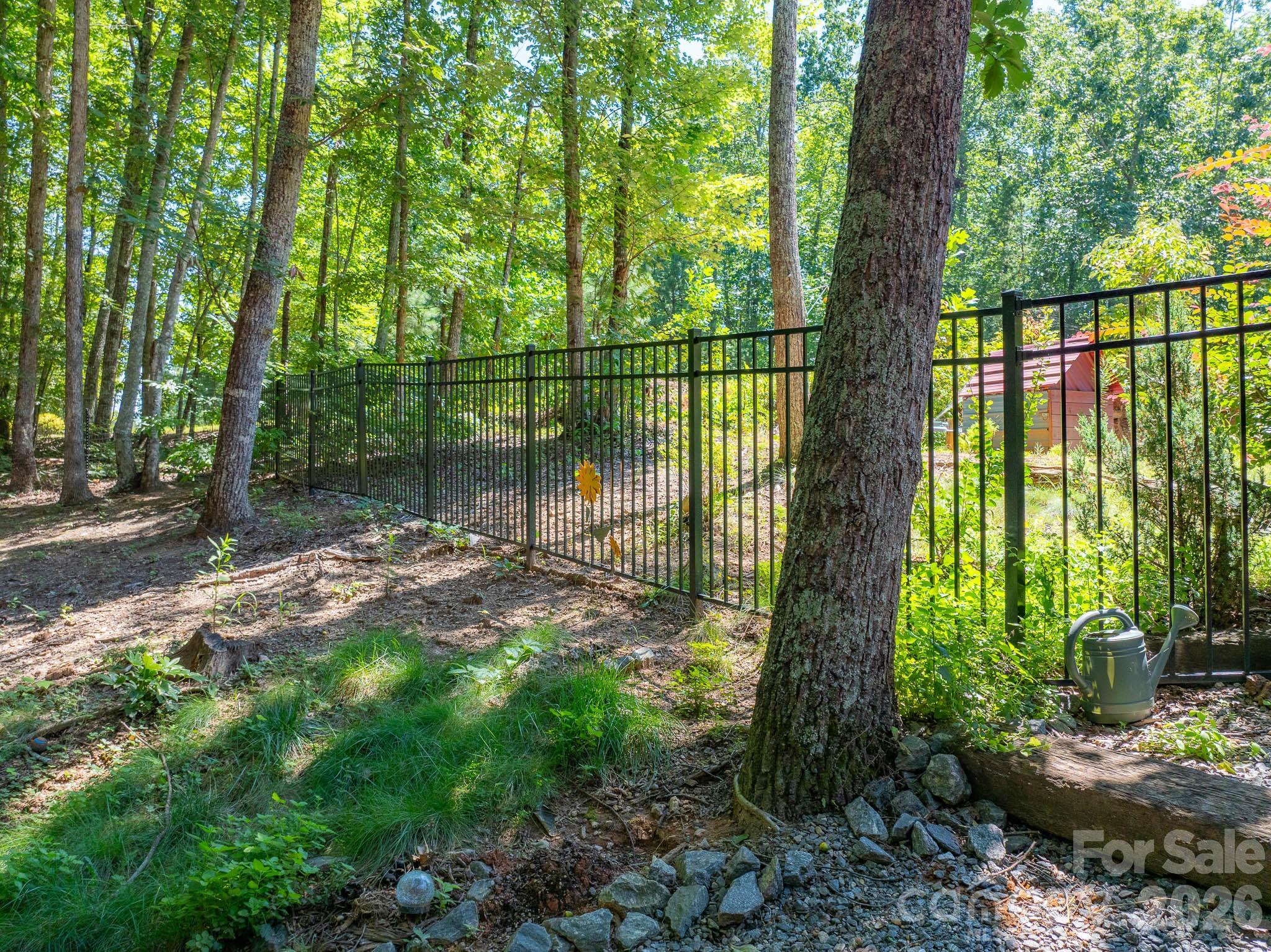 main property photo 37