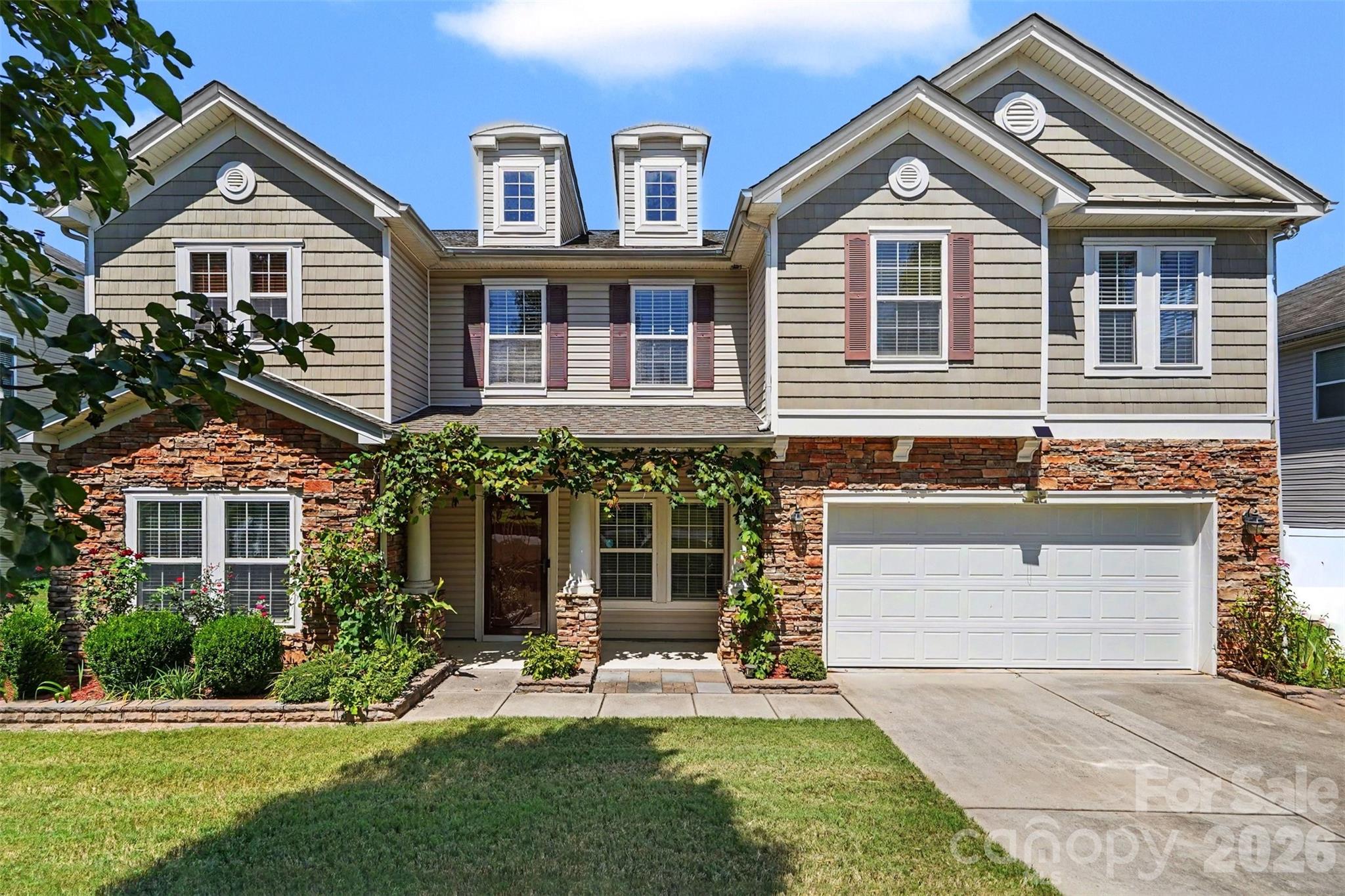 main property photo 0
