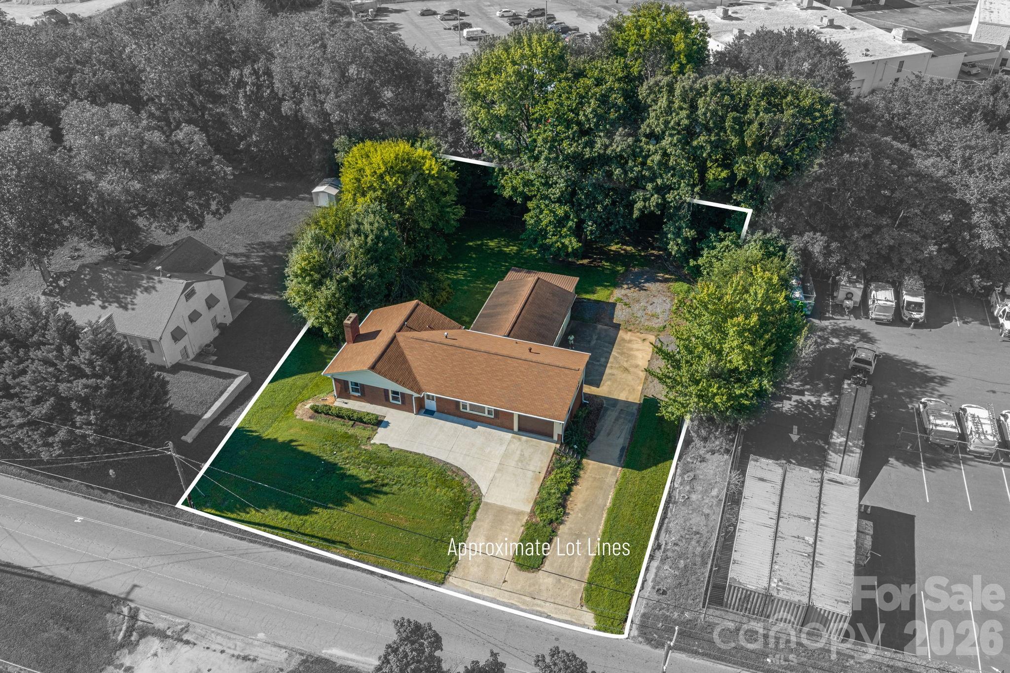 main property photo 6