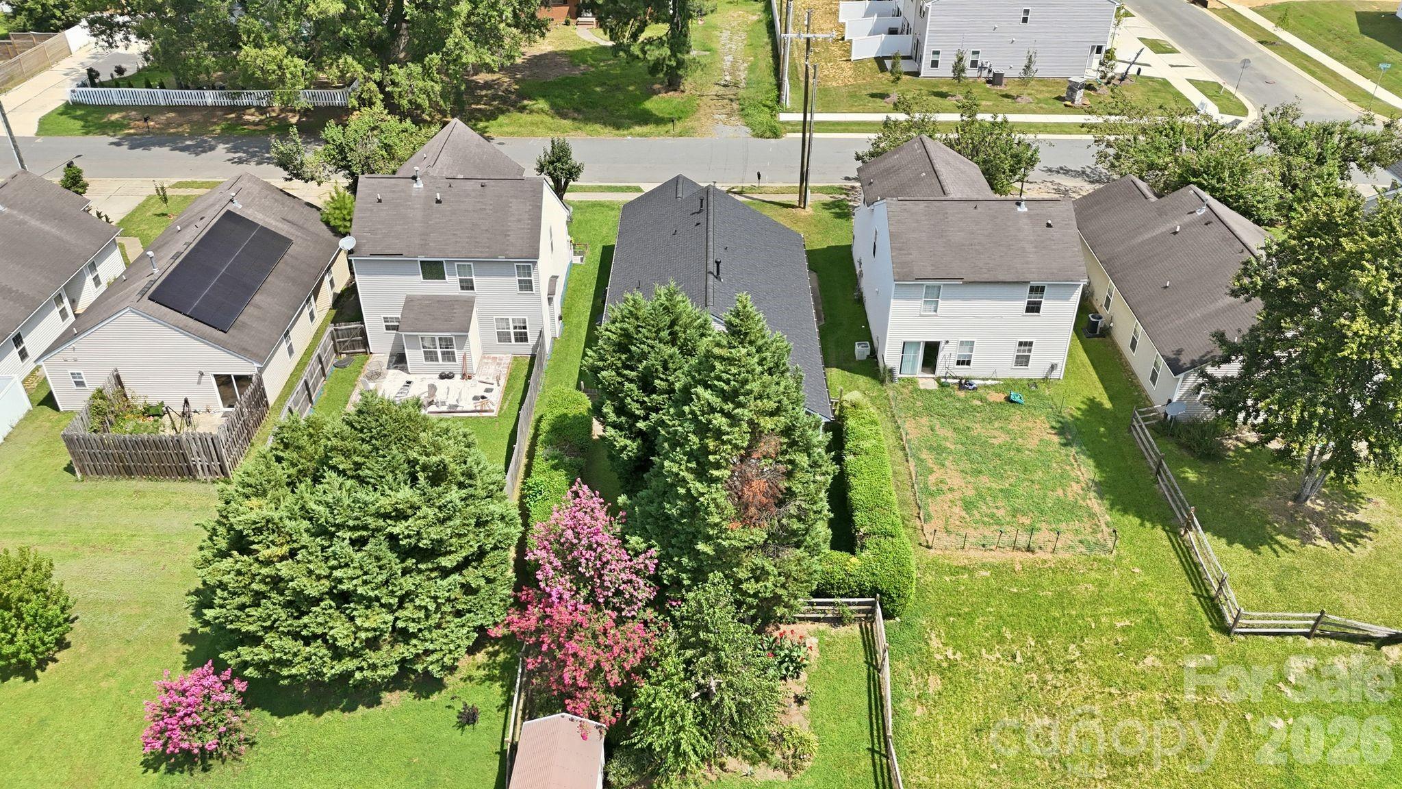 main property photo 26