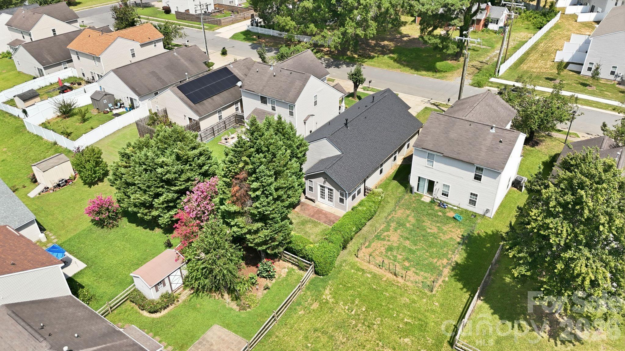 main property photo 27
