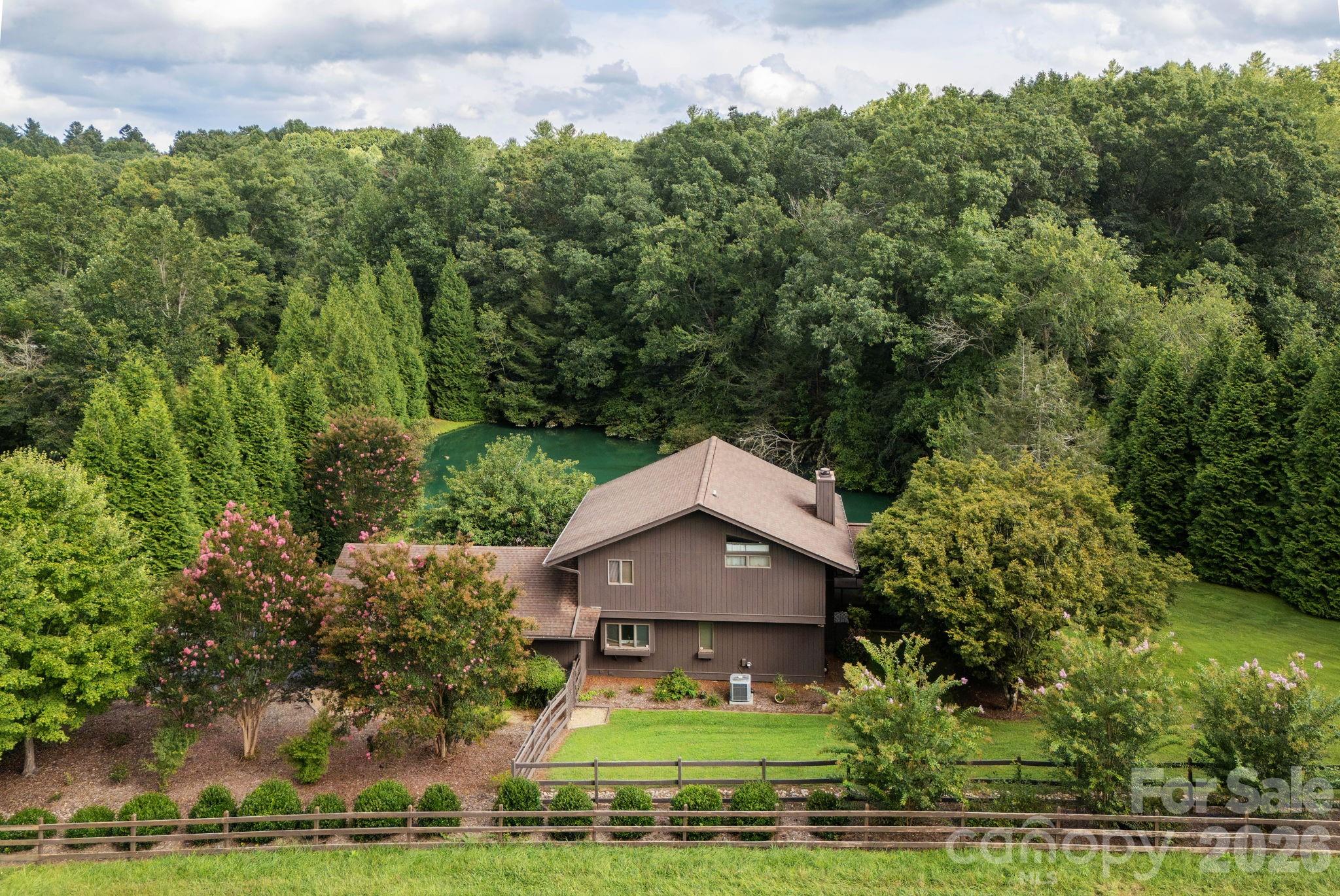 main property photo 42