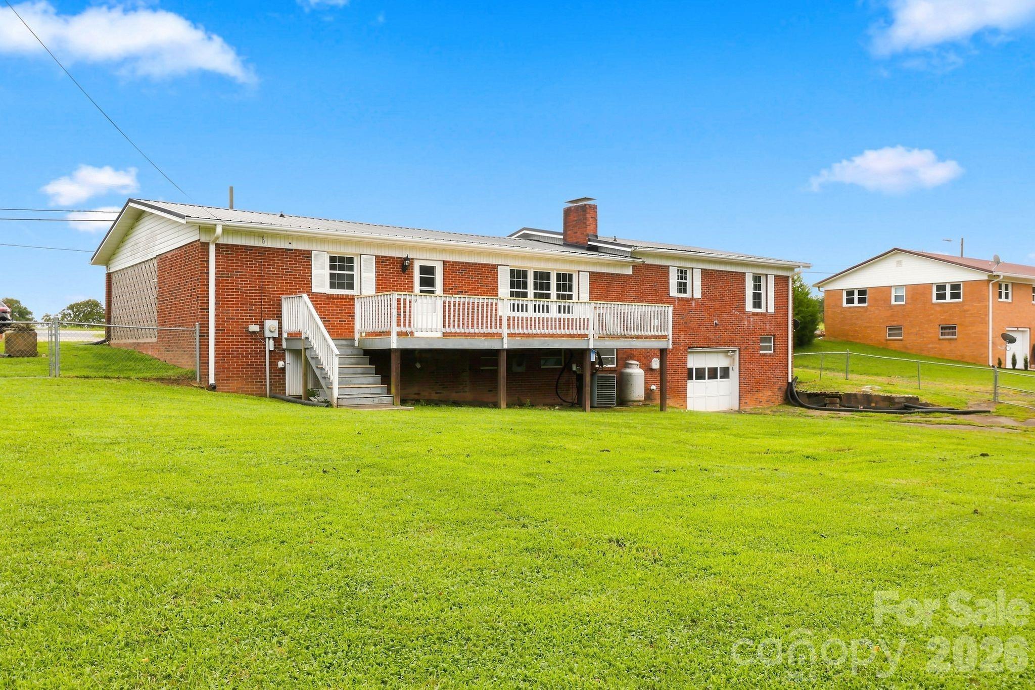main property photo 37