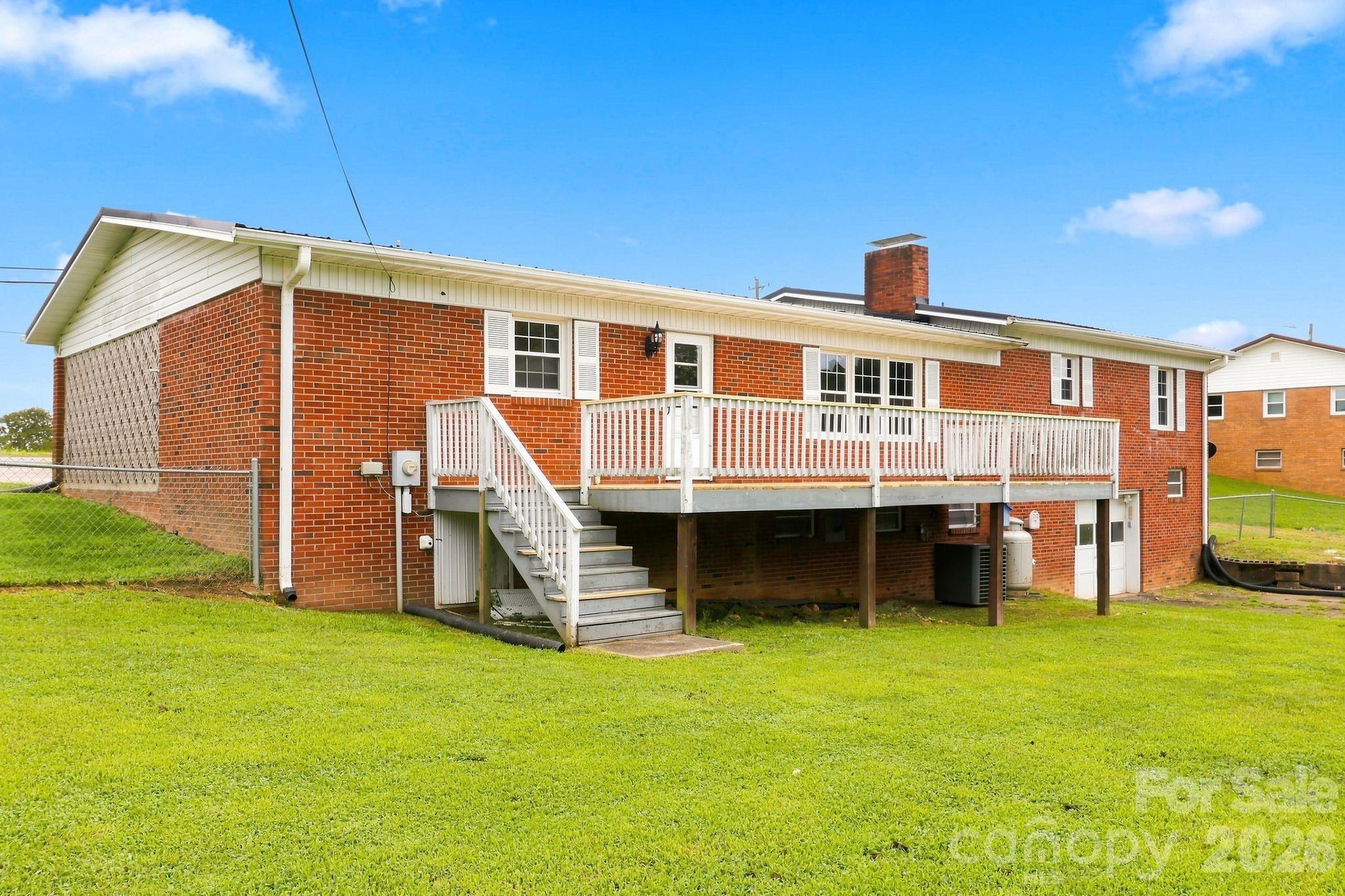main property photo 38