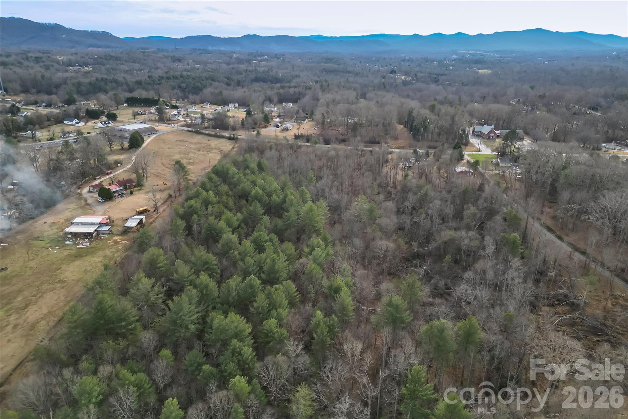 main property photo 4