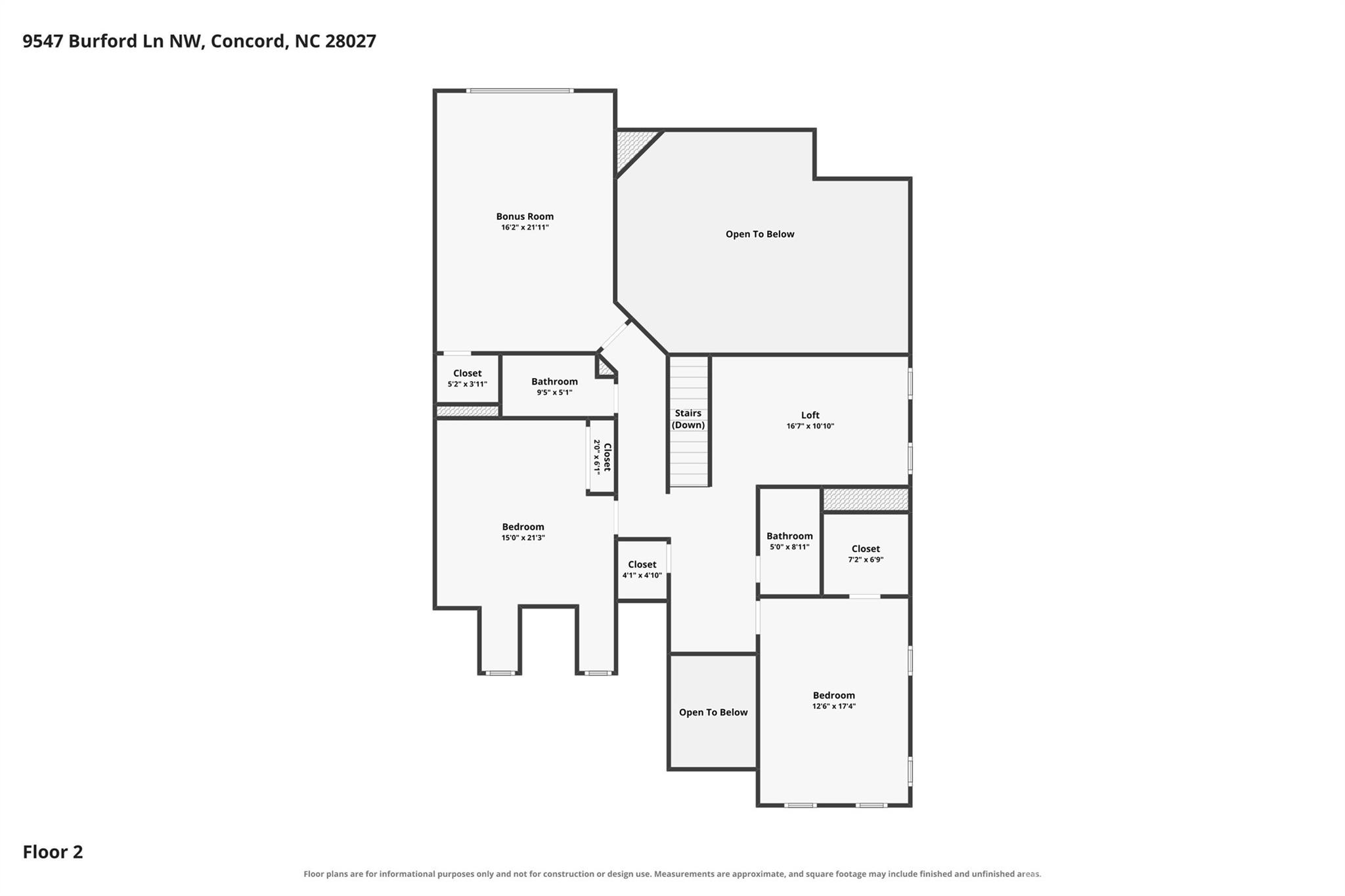 main property photo 35