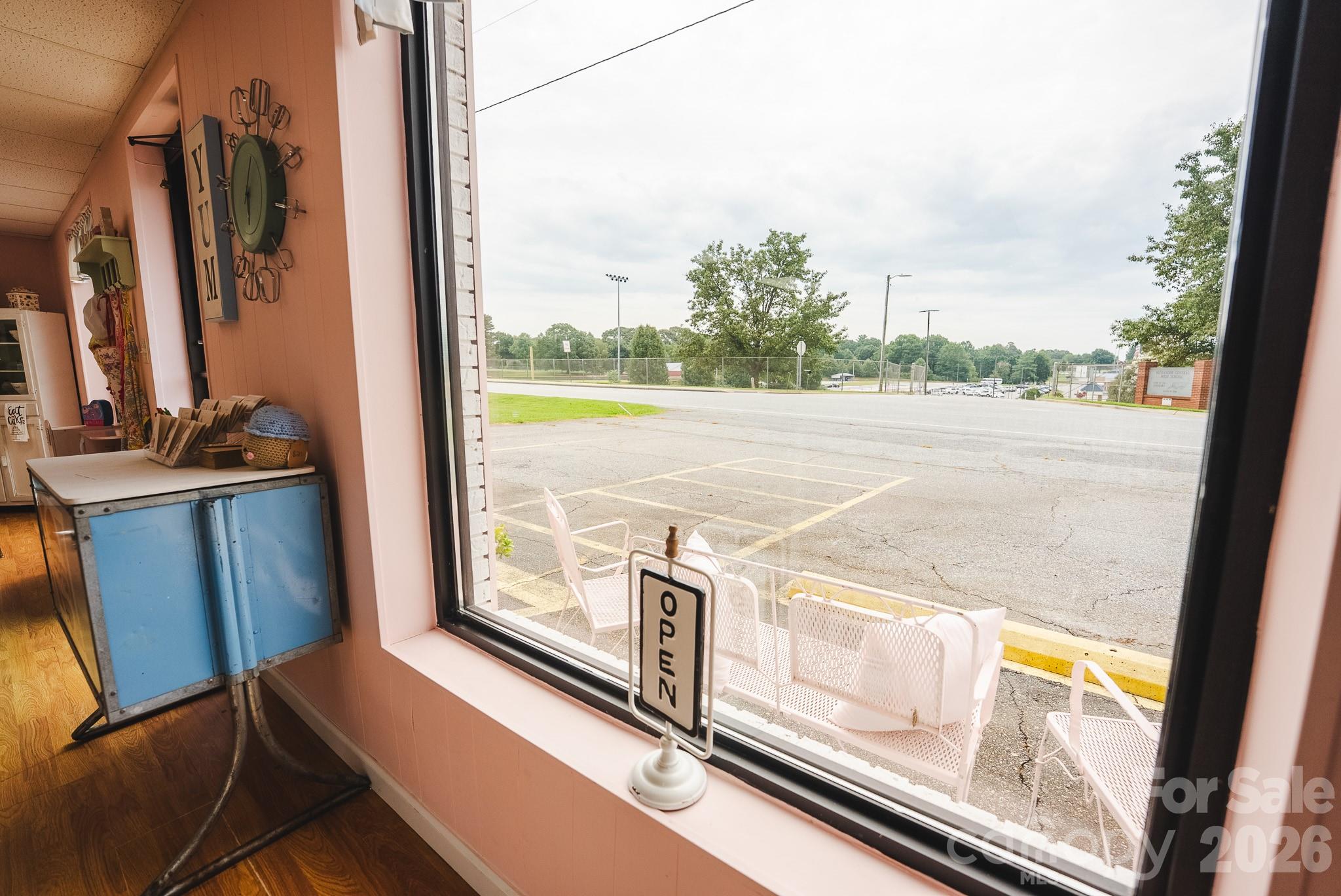 main property photo 39