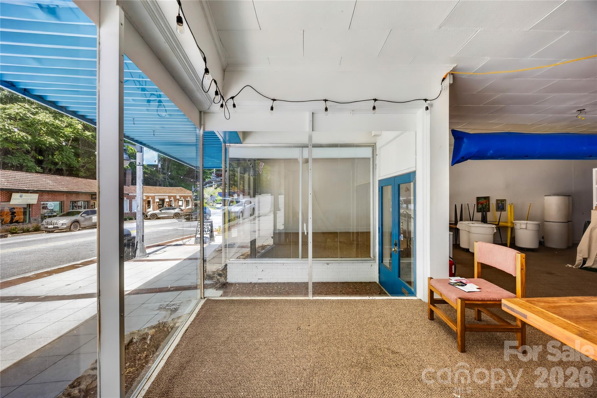 main property photo 26