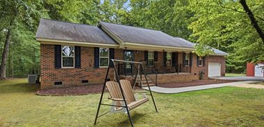 image of property with 3 Bed | 3 Bath | 1,816 Sqft