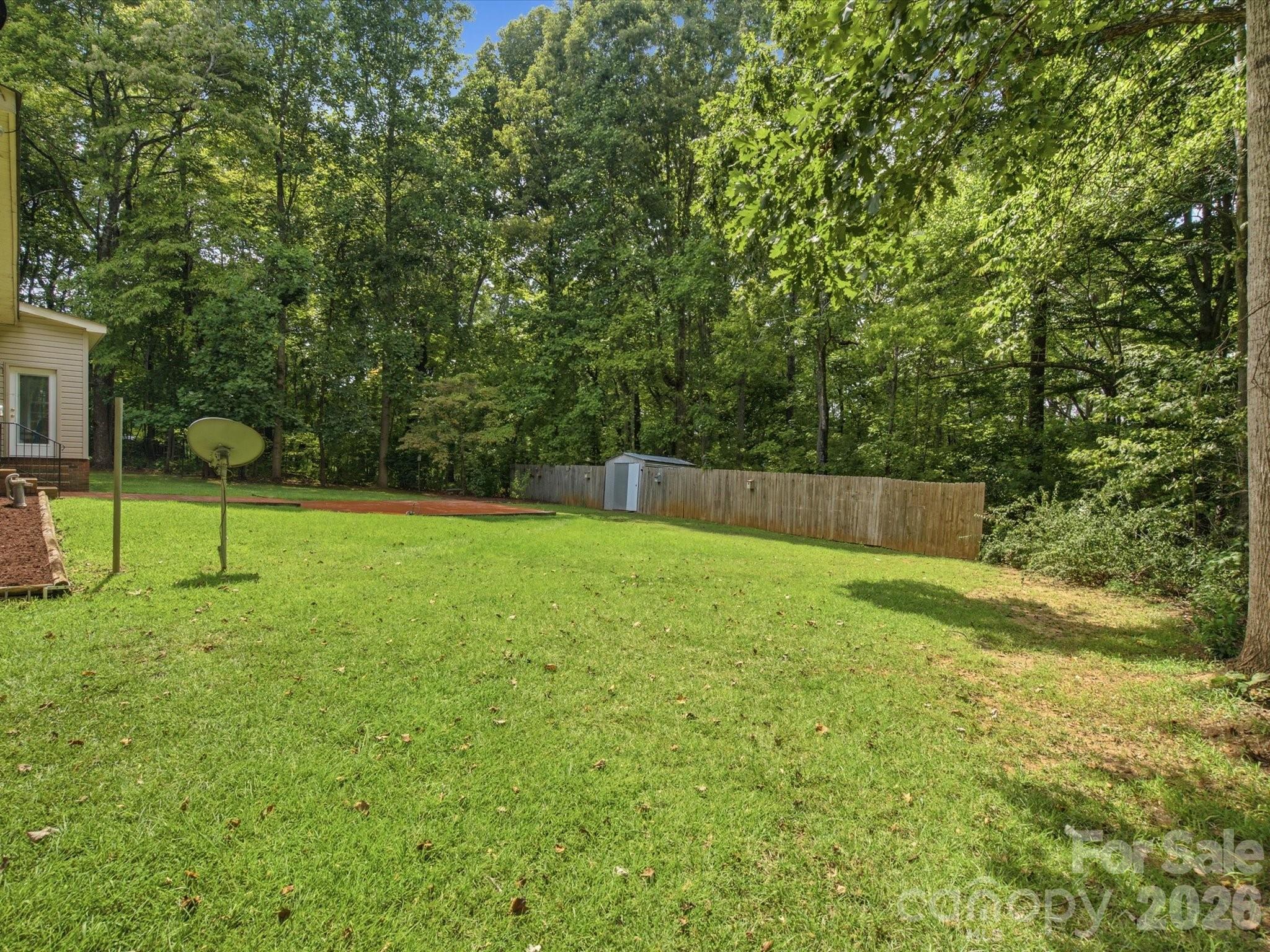 main property photo 32