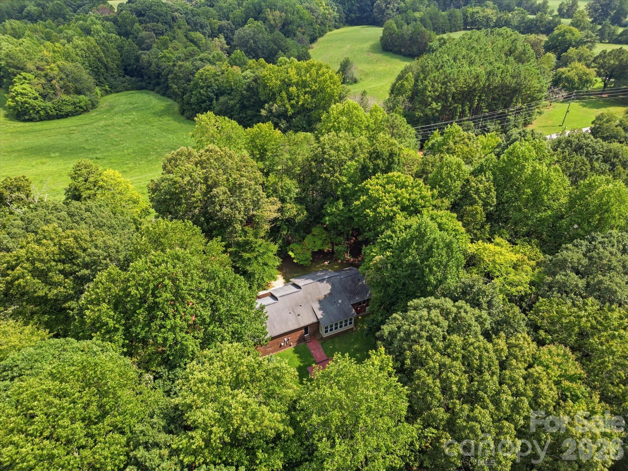main property photo 42