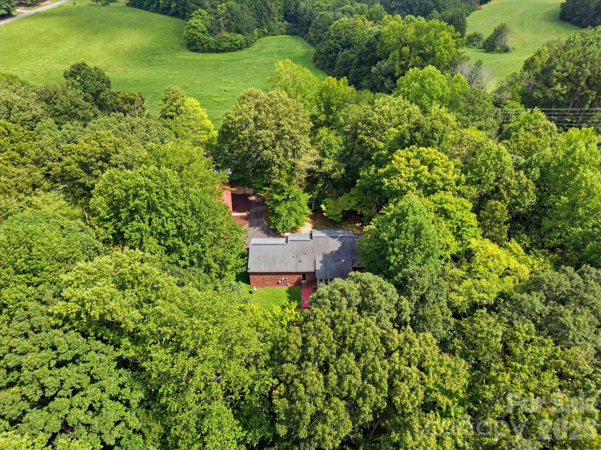 main property photo 43