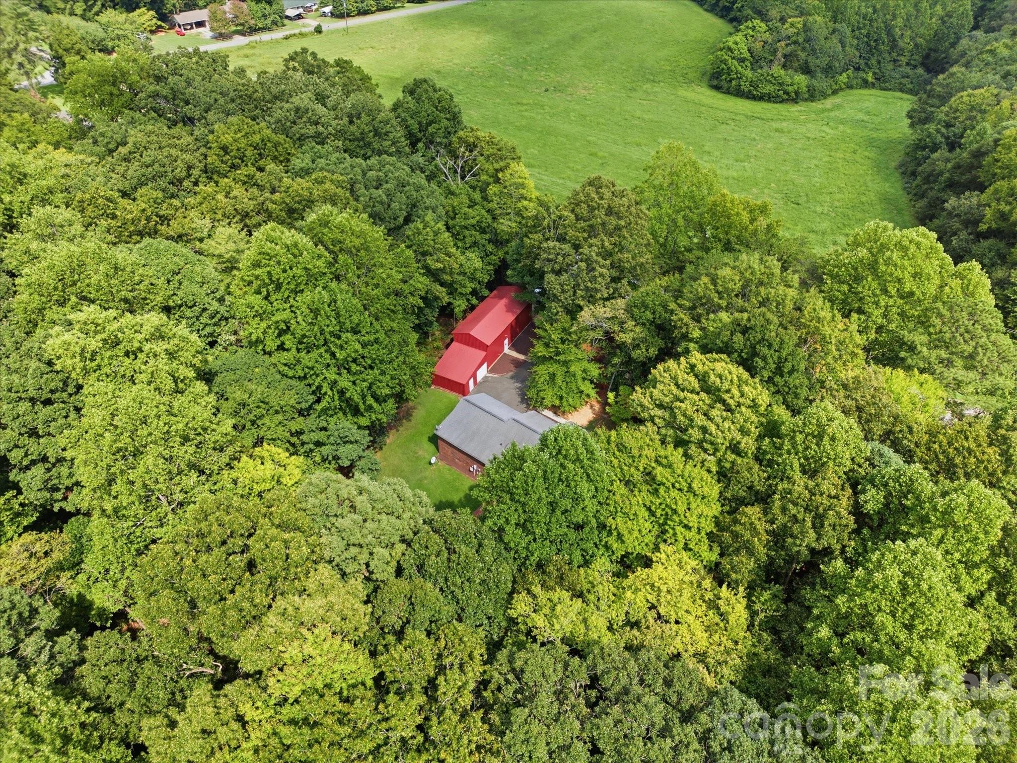 main property photo 44