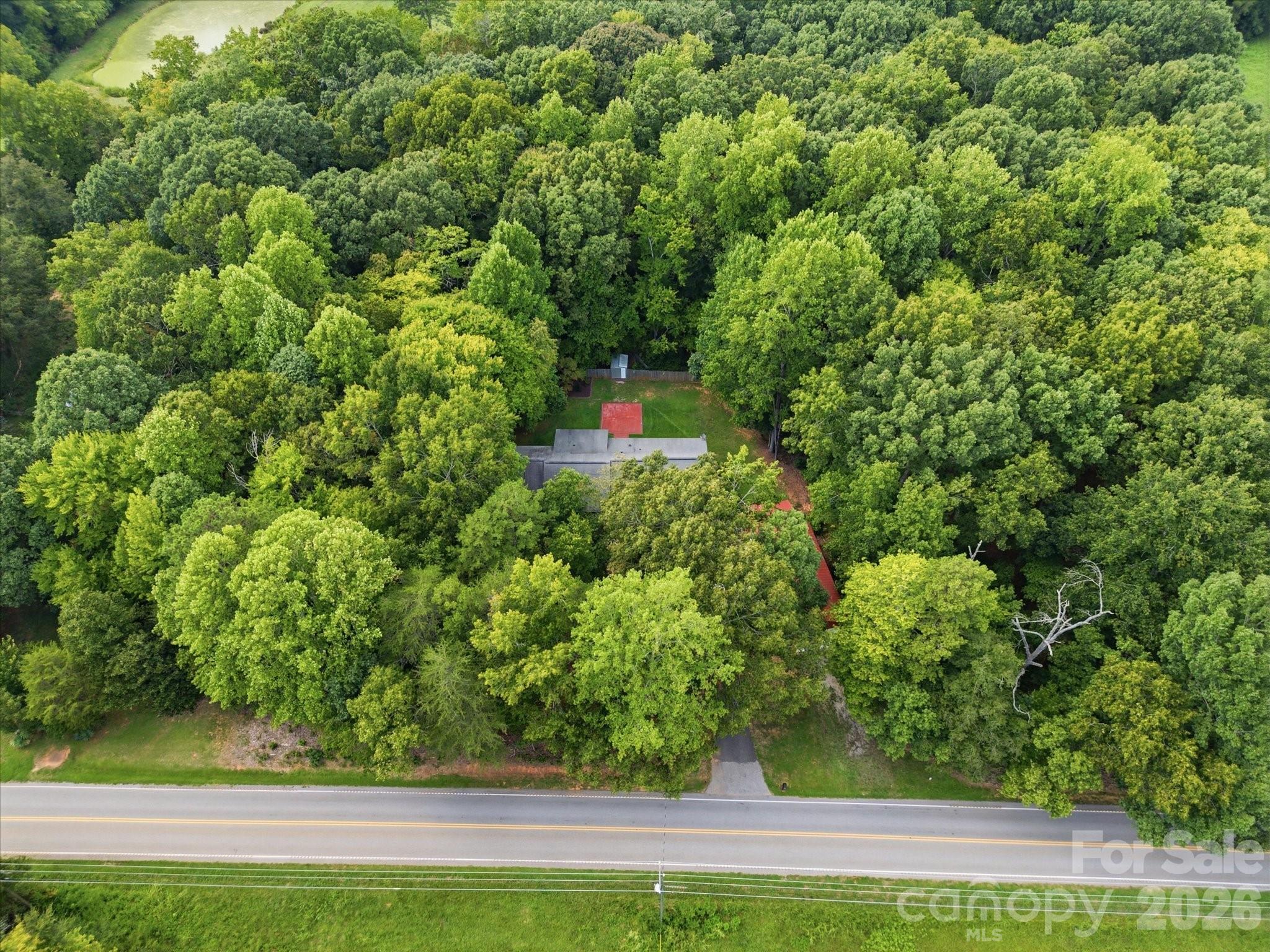 main property photo 46