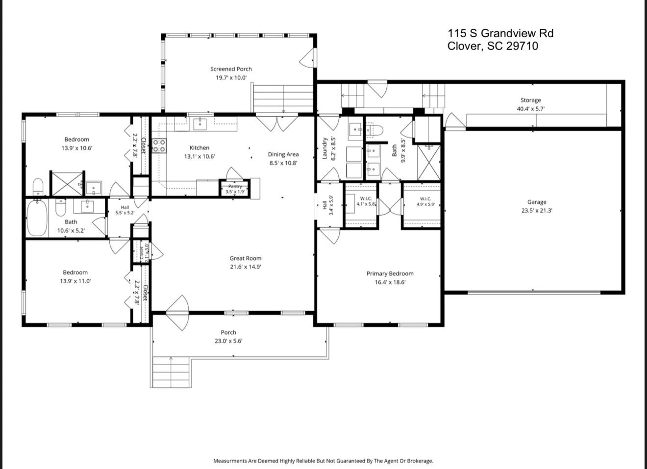 main property photo 47