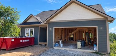 image of property with 4 Bed | 3 Bath | 2,008 Sqft
