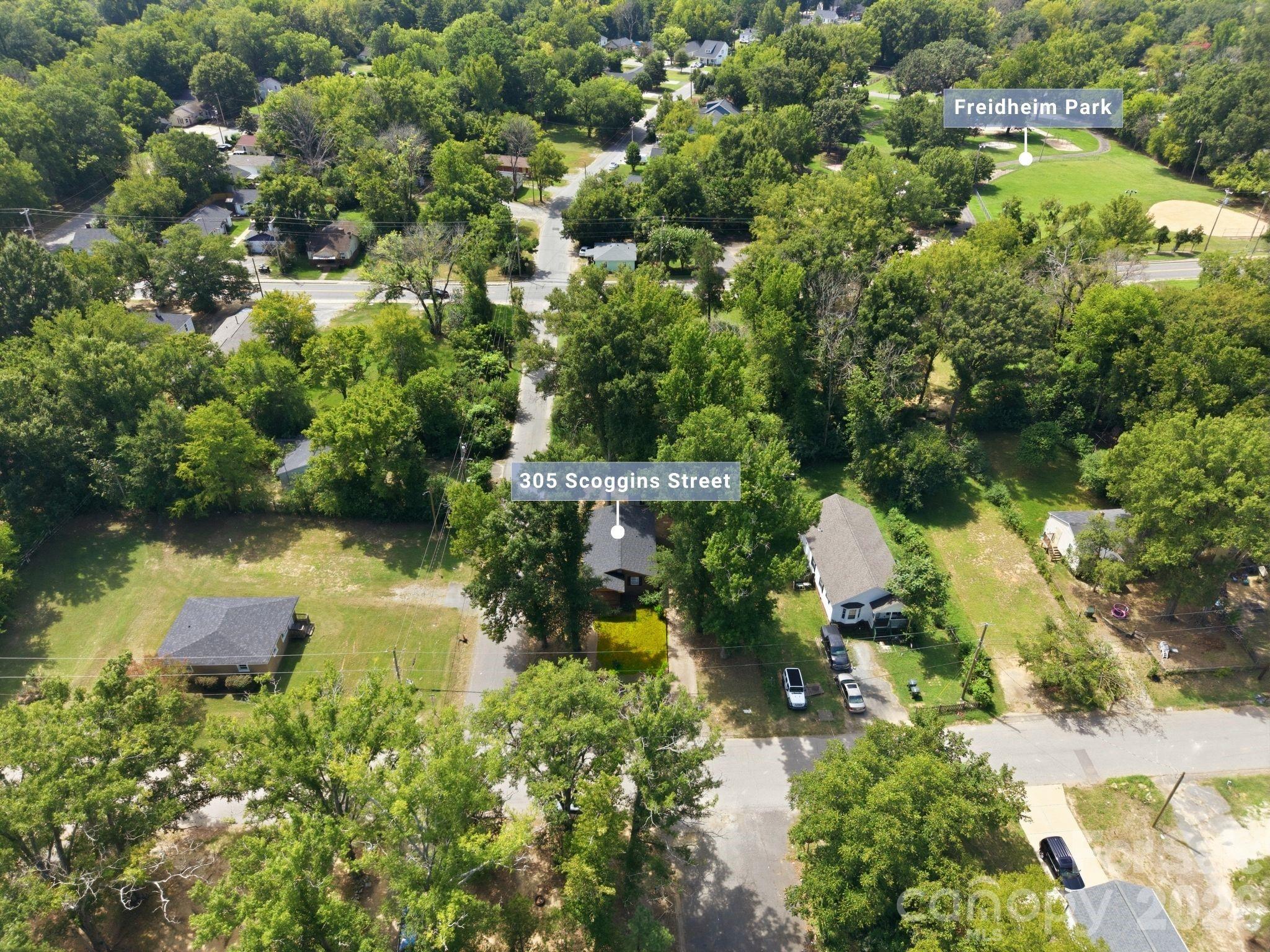 main property photo 20