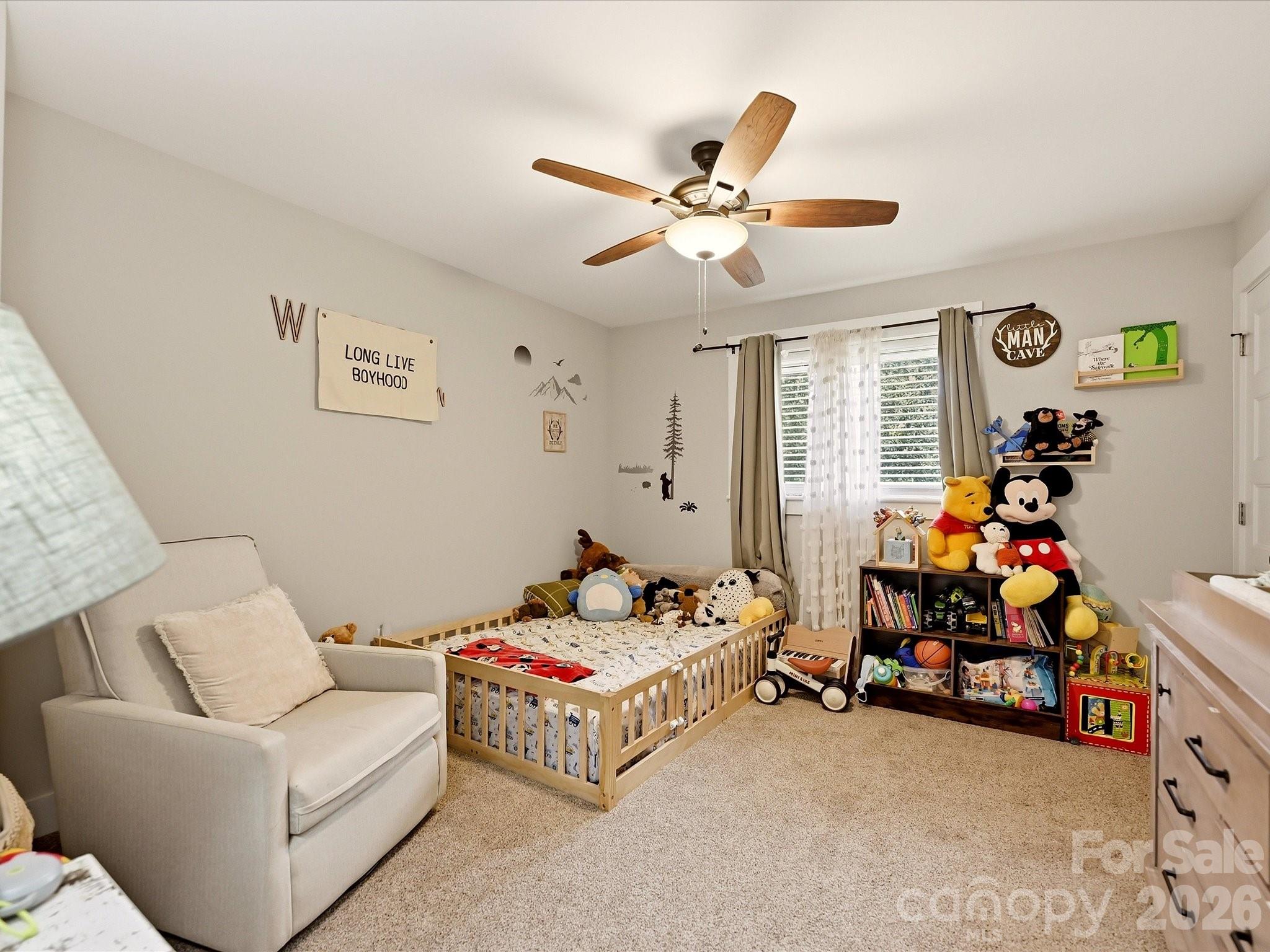 main property photo 12