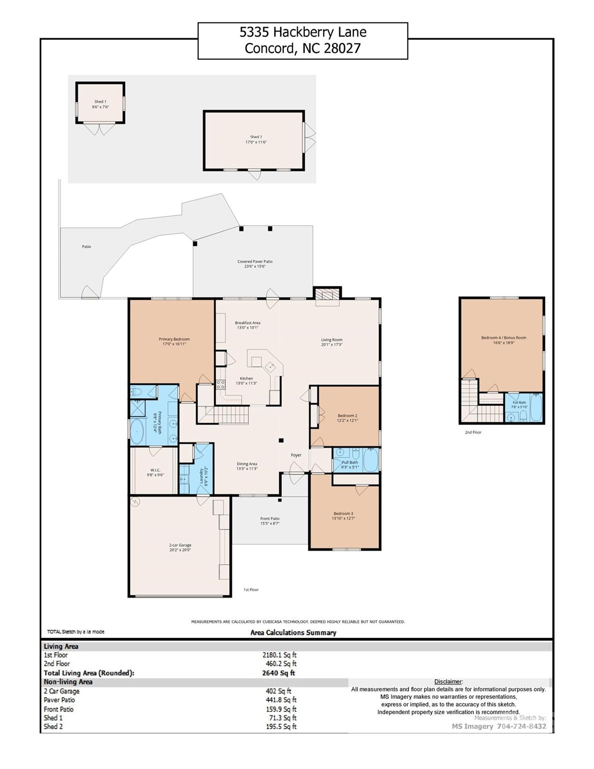 main property photo 36