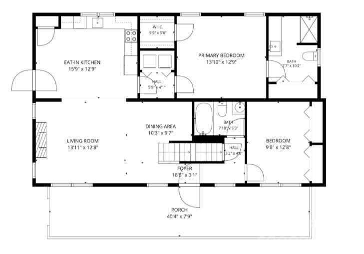 main property photo 37