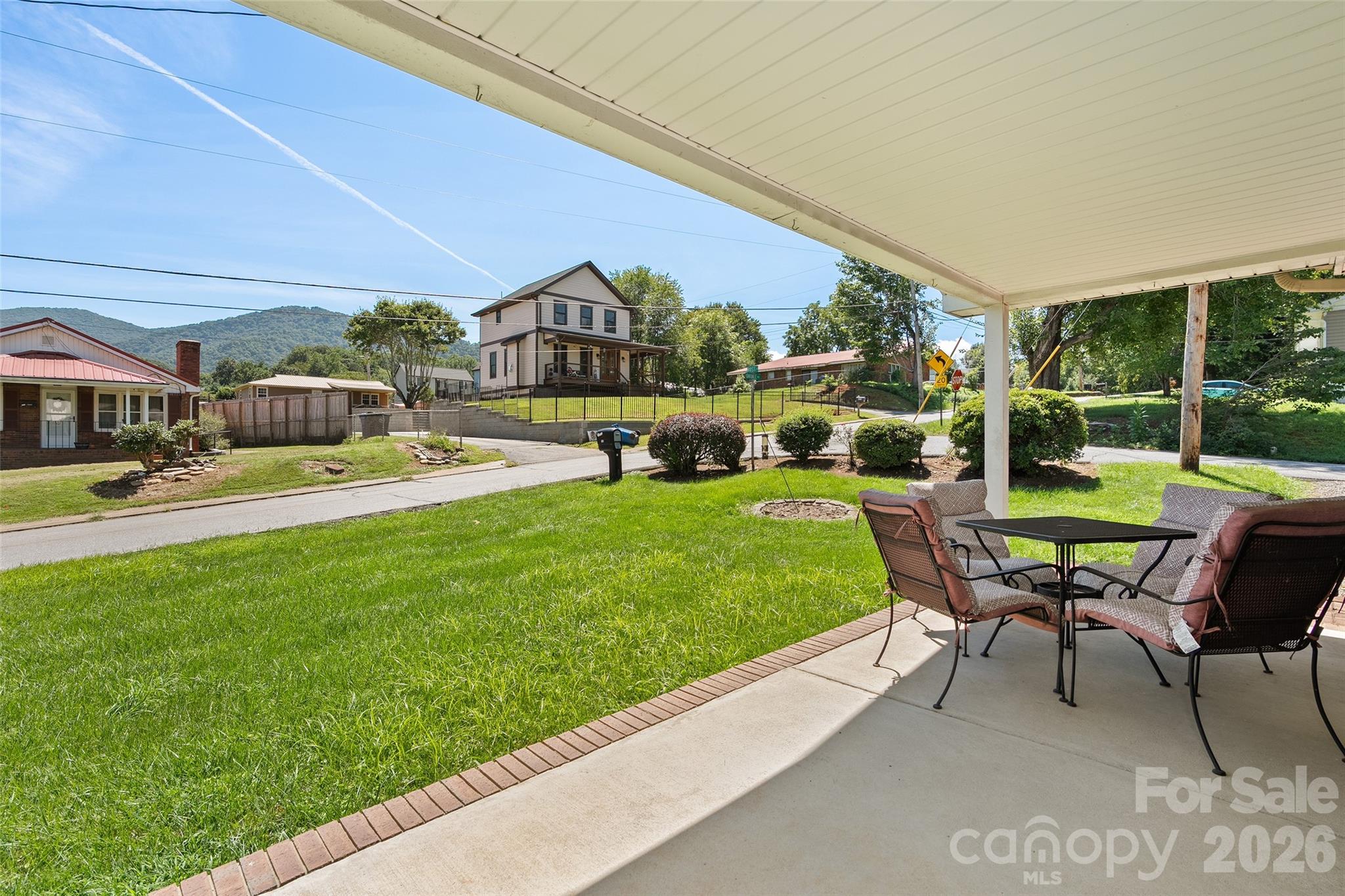 main property photo 21
