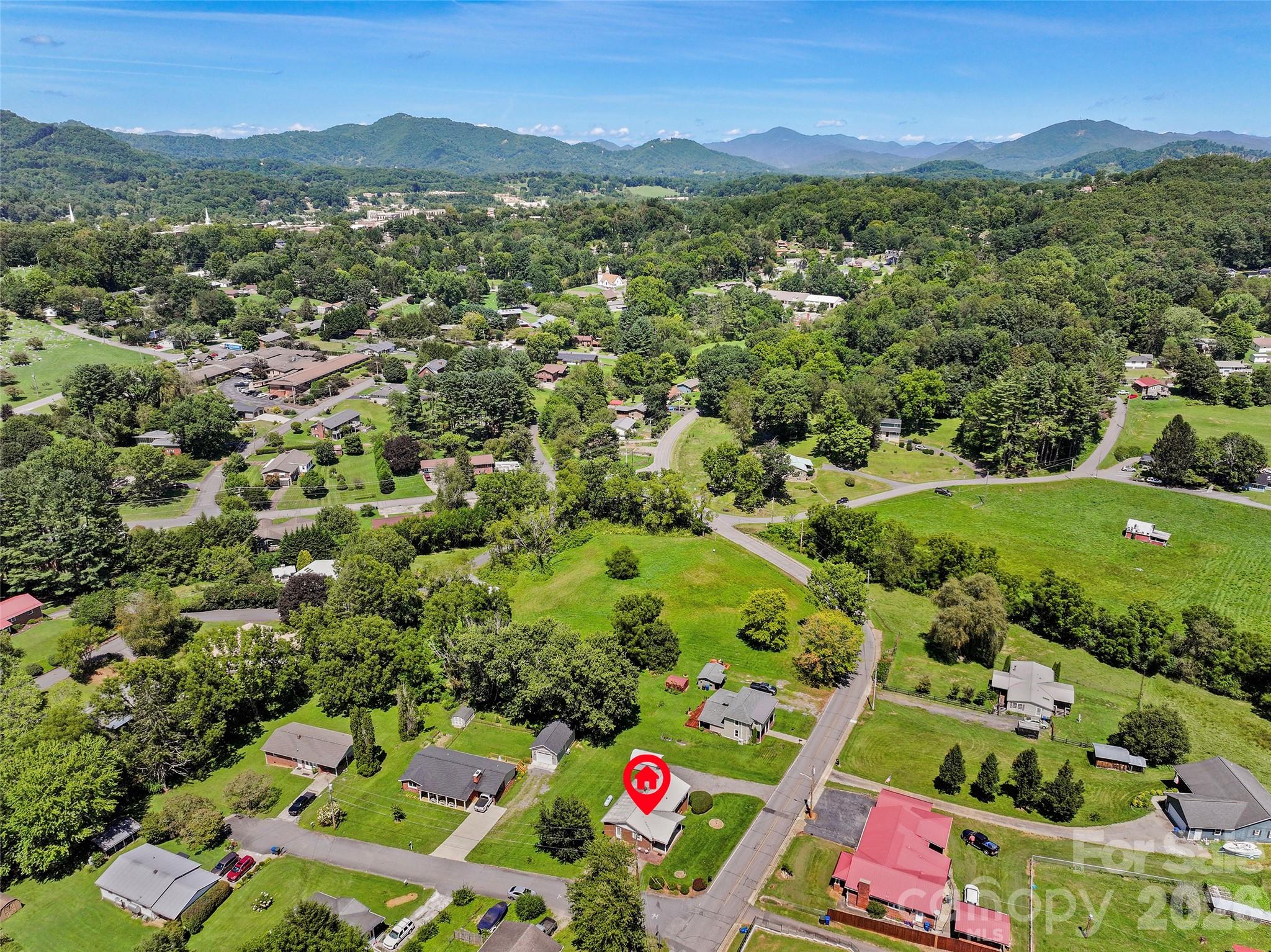 main property photo 22