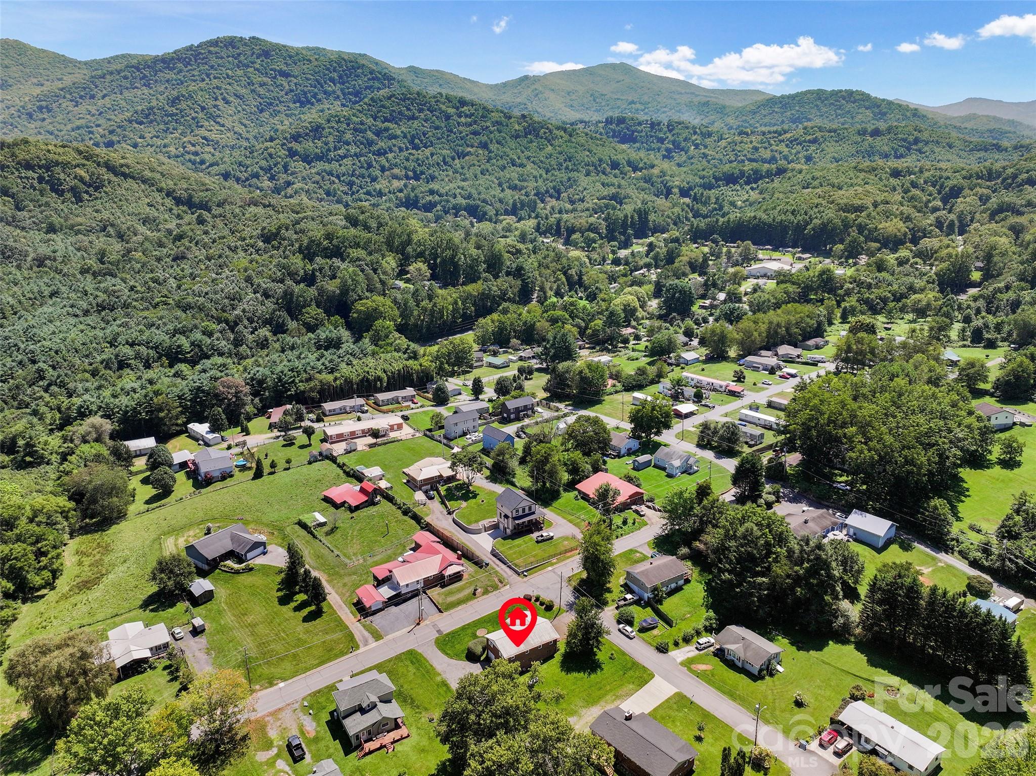 main property photo 27