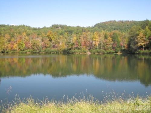 main property photo 43