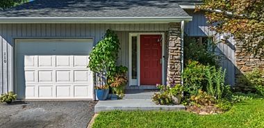 image of property with 3 Bed | 3 Bath | 2,282 Sqft