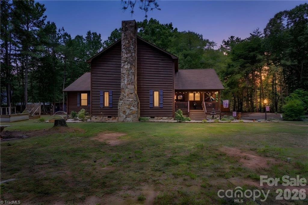 main property photo 25