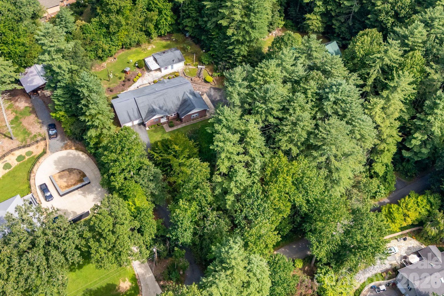 main property photo 42