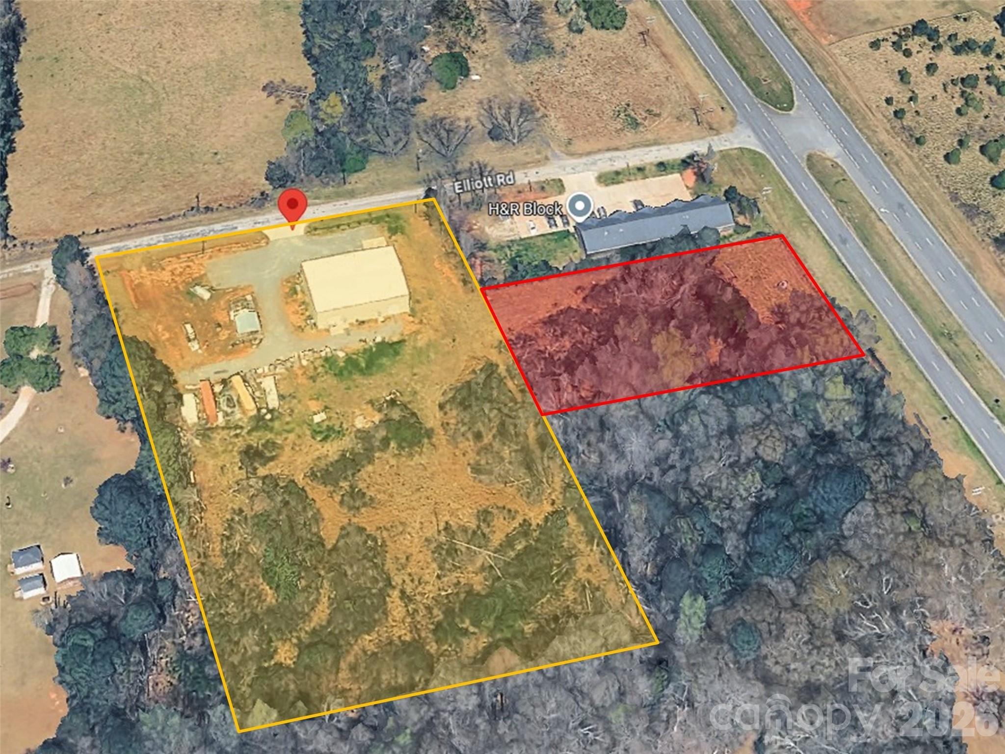 main property photo 6
