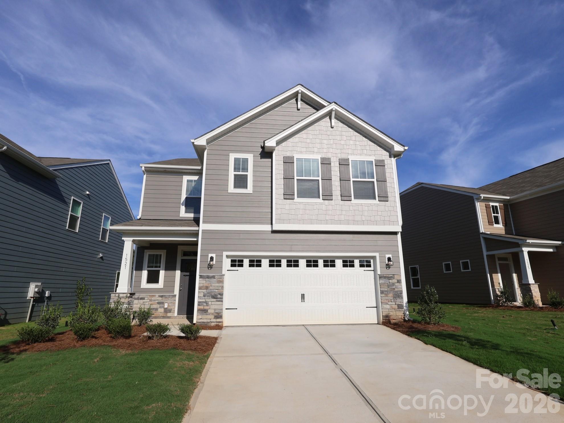 main property photo 0