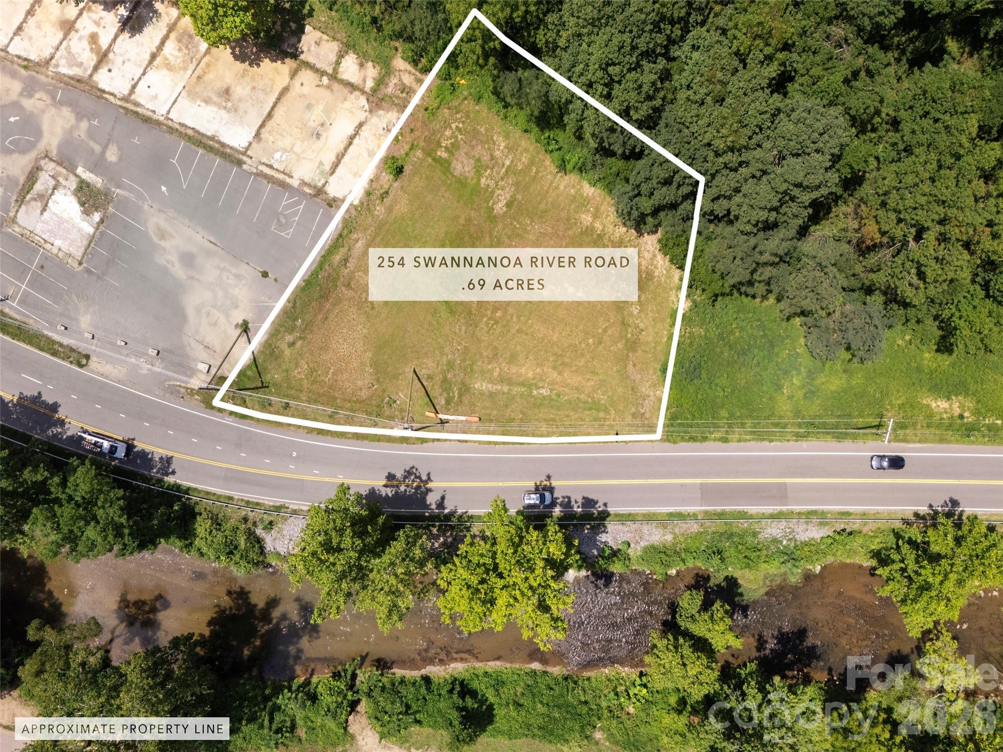 main property photo 10