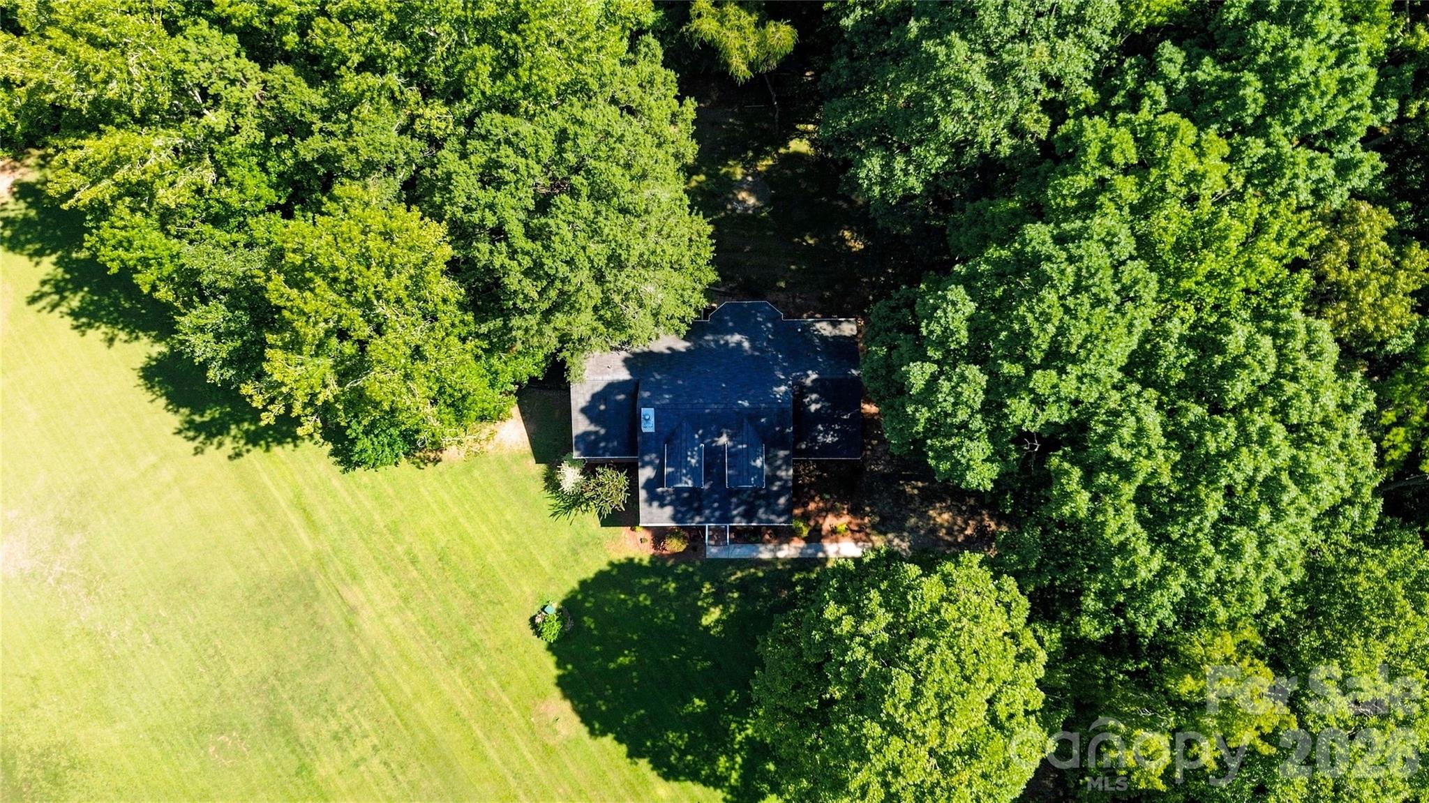 main property photo 42