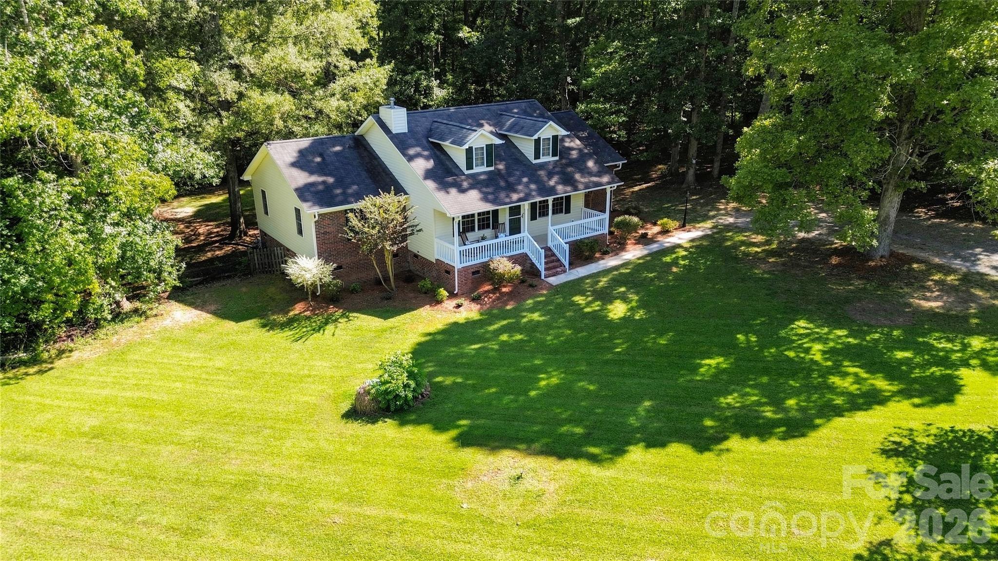main property photo 44