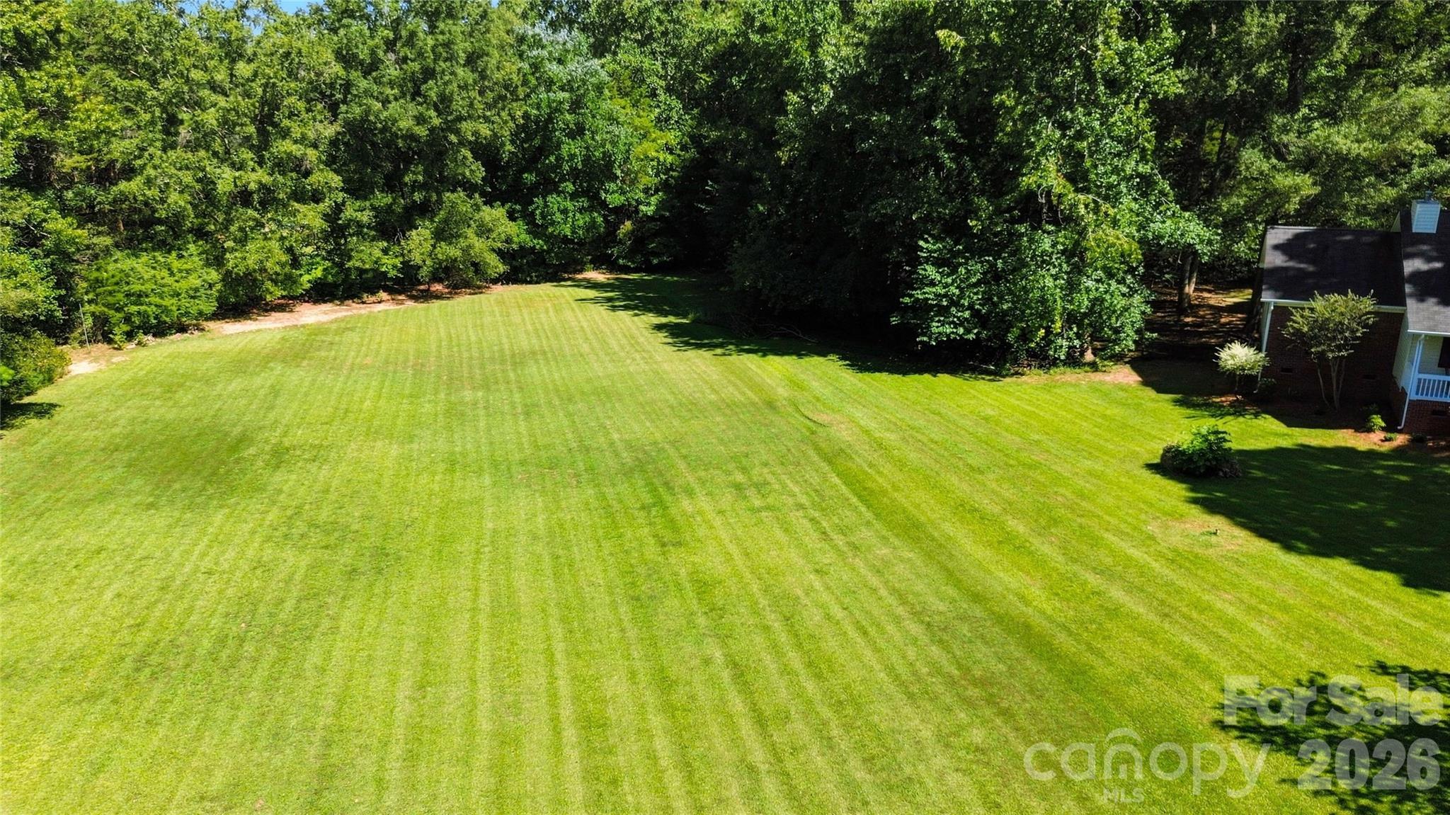 main property photo 47