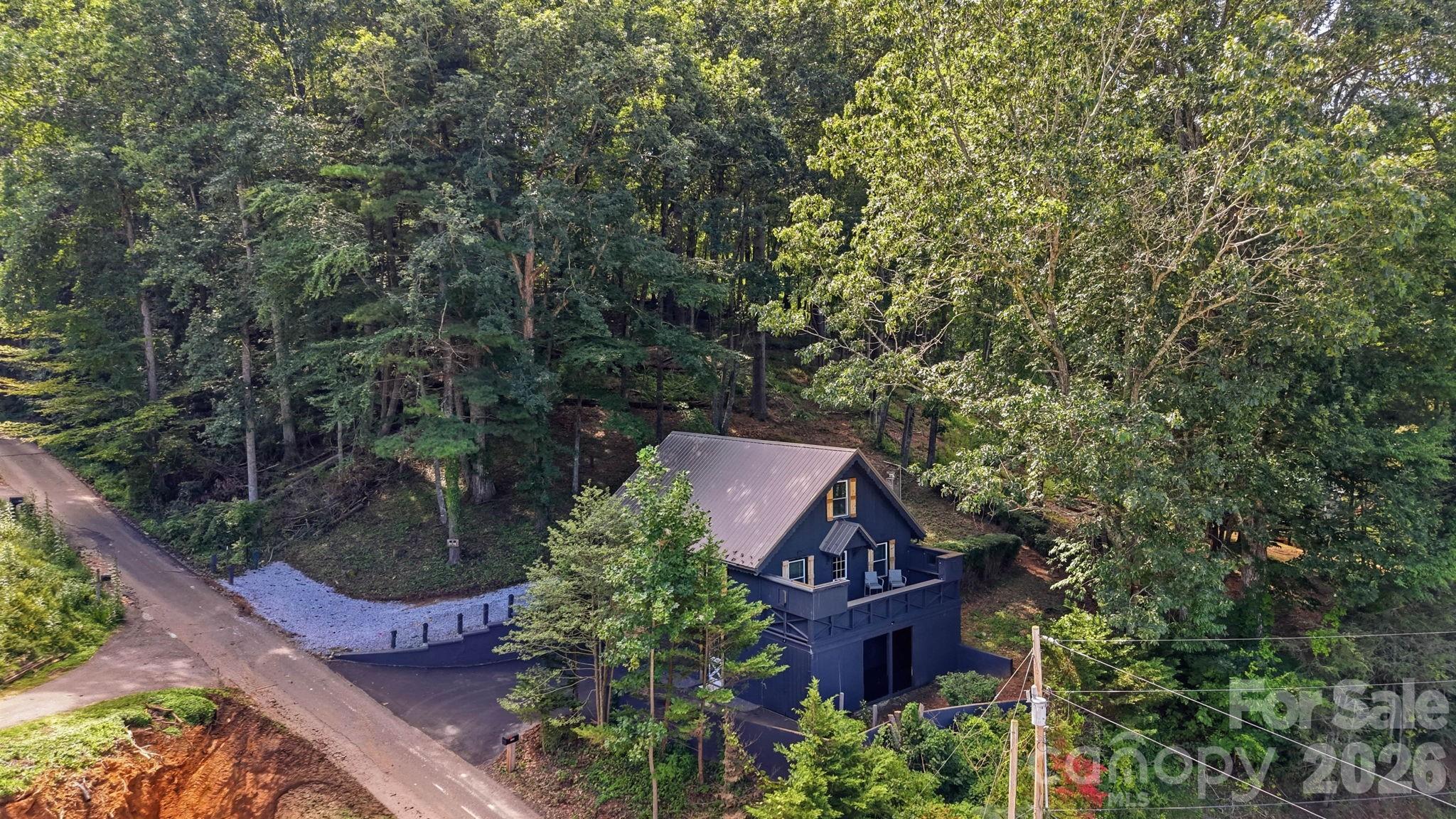main property photo 41