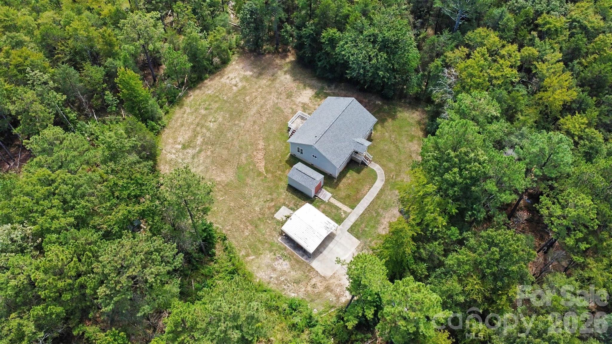 main property photo 18
